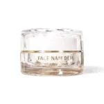 Kem N Collagen dòng Face Nám Đêm, khối lượng 25g