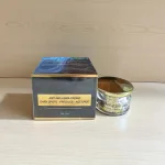 Kem Face Nám Hà Kiều Anh, hũ 18g