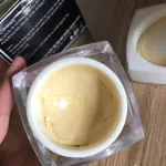 Sexy Lady Kem Face Nám Hà Kiều Anh Natural Skin Care 25g