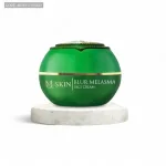 Nguồn hàng sỉ kem Siêu Trắng MQ Skin Melasma