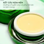 Nguồn hàng sỉ kem Siêu Trắng MQ Skin Melasma