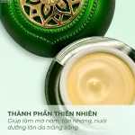 Nguồn hàng sỉ kem Siêu Trắng MQ Skin Melasma