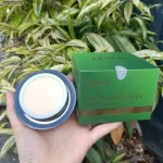 Nguồn hàng sỉ kem Siêu Trắng MQ Skin Melasma
