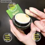 Nguồn hàng sỉ kem Siêu Trắng MQ Skin Melasma