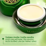 Nguồn hàng sỉ kem Siêu Trắng MQ Skin Melasma