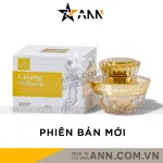 Kem Ginseng Melasma A Cosmetics 20g dành cho da nám