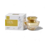 Kem Ginseng Melasma A Cosmetics 20g dành cho da nám