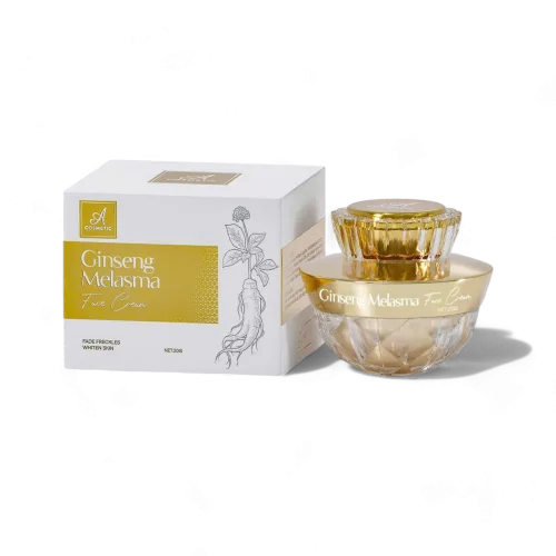 Danh mục body và chăm sóc cá nhân dễ kết hợp