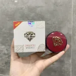 Nơi lấy sỉ kem Face Nám Trắng Da B3 SH One Đỏ Chiết Xuất Lá Tía Tô