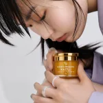 Kem Face Nén Collagen X3 Plus Đông Anh 15g Bản Mới