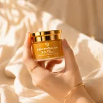 Kem Face Nén Collagen X3 Plus Đông Anh 15g Bản Mới