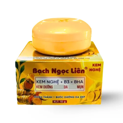 Chọn theo yêu cầu khách, không đoán công dụng
