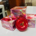 Nơi lấy sỉ kem Face Ngọc Trai Bạch Ngọc Liên 12g