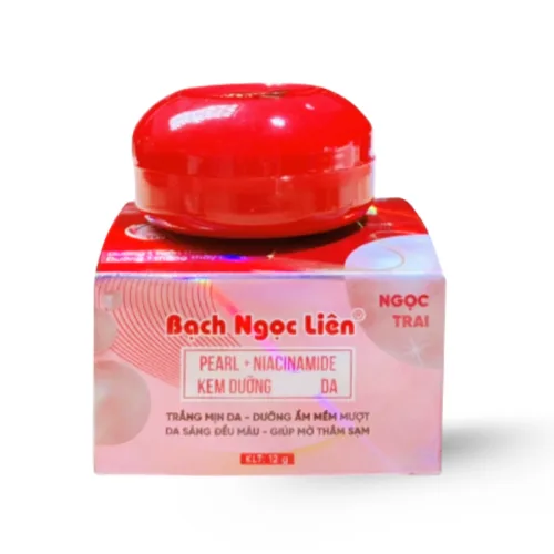 Đọc tên và dung tích trước khi chọn