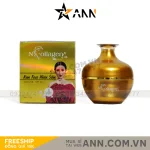 Nơi lấy sỉ kem Face Nhân Sâm N Collagen