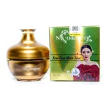 Nơi lấy sỉ kem Face Nhân Sâm N Collagen