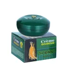 Chuyên sỉ kem Face Nhân Sâm Thorakao 7g