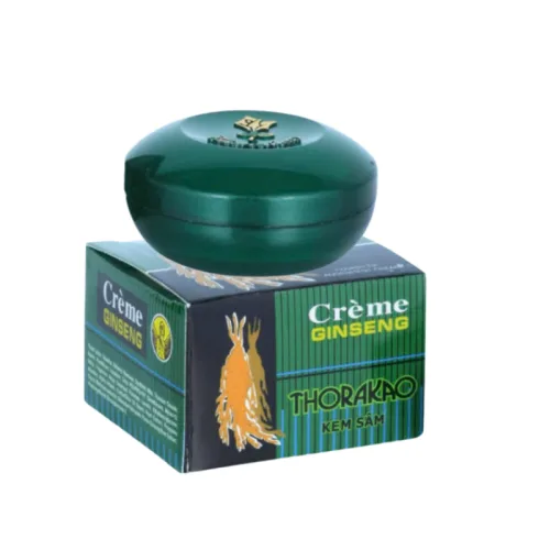 Chọn sản phẩm theo câu hỏi khách thường đặt