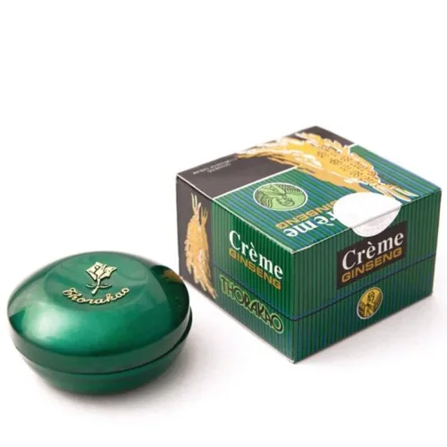 Chuyên sỉ kem Face Nhân Sâm Thorakao 7g