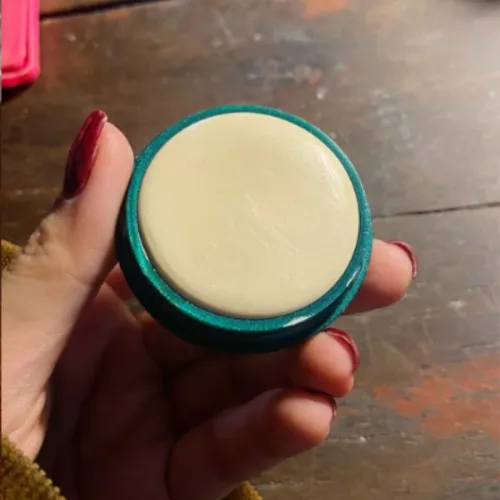 Chuyên sỉ kem Face Nhân Sâm Thorakao 7g