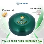 Chuyên sỉ kem Face Nhân Sâm Thorakao 7g