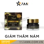 Chuyên sỉ kem Face Nicos Cốt Nám Đông Y