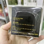 Chuyên sỉ kem Face Nicos Cốt Nám Đông Y