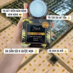 Chuyên sỉ kem Face Nicos Cốt Nám Đông Y