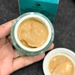 Kem Bích Cao White Face Peel làm mờ nám, 25g