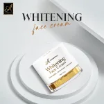 Chuyên sỉ kem Face Pháp New A Cosmetics Mỹ Phẩm Phương Anh