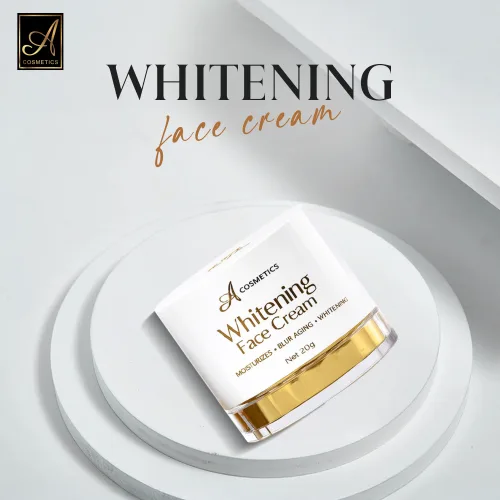Chuyên sỉ kem Face Pháp New A Cosmetics Mỹ Phẩm Phương Anh