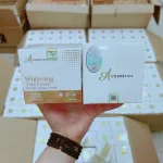 Chuyên sỉ kem Face Pháp New A Cosmetics Mỹ Phẩm Phương Anh