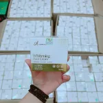 Chuyên sỉ kem Face Pháp New A Cosmetics Mỹ Phẩm Phương Anh
