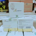 Chuyên sỉ kem Face Pháp New A Cosmetics Mỹ Phẩm Phương Anh