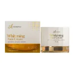 Chuyên sỉ kem Face Pháp New A Cosmetics Mỹ Phẩm Phương Anh