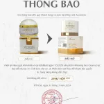 Chuyên sỉ kem Face Pháp New A Cosmetics Mỹ Phẩm Phương Anh