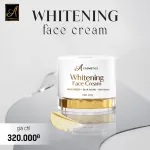 Chuyên sỉ kem Face Pháp New A Cosmetics Mỹ Phẩm Phương Anh