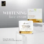 Chuyên sỉ kem Face Pháp New A Cosmetics Mỹ Phẩm Phương Anh