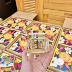 Kem Demejine DN Plus Face xanh lá, phục hồi da 35g