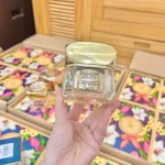 Kem Demejine DN Plus Face xanh lá, phục hồi da 35g