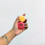 POP Popular Facial Cream Mini kem dưỡng da mặt Thái Lan 4g
