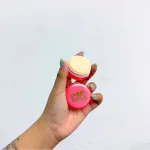POP Popular Facial Cream Mini kem dưỡng da mặt Thái Lan 4g