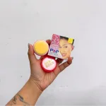 POP Popular Facial Cream Mini kem dưỡng da mặt Thái Lan 4g