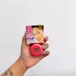 POP Popular Facial Cream Mini kem dưỡng da mặt Thái Lan 4g