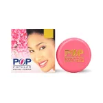 POP Popular Facial Cream Mini kem dưỡng da mặt Thái Lan 4g