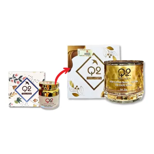 Gợi ý nhập hàng cho cửa hàng mỹ phẩm