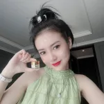 Chỗ sỉ kem Face Queen Dưỡng Trắng Da Mặt Cao Cấp Fairy Cosmetics Phiên Bản Mini 10gr
