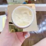 Kem Face Super Vip Whitening Queen Fairy Cosmetics tặng Gel Tẩy Tế Bào Chết