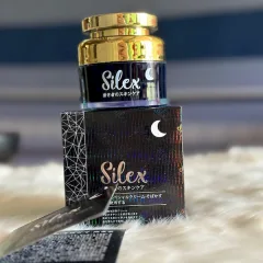 Chuyên sỉ kem Face Silex Cao Cấp Ban Đêm