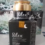 Chuyên sỉ kem Face Silex Cao Cấp Ban Đêm